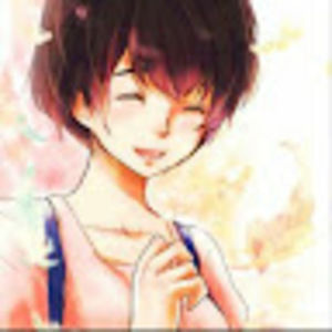 Meet your Posher, Mashon